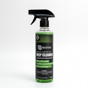 All Purpose Cleaner